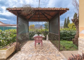 Foto 9 - Rustico Via Pennea
 
7, Ceprano - foto 9