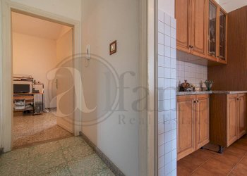 Foto 13 - Rustico Via Pennea
 
7, Ceprano - foto 13