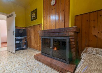 Foto 19 - Rustico Via Pennea
 
7, Ceprano - foto 19