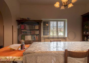 Foto 22 - Rustico Via Pennea
 
7, Ceprano - foto 22