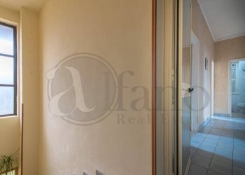 Foto 25 - Rustico Via Pennea
 
7, Ceprano - foto 25