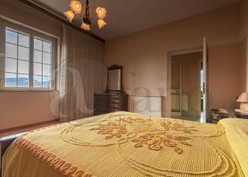 Foto 27 - Rustico Via Pennea
 
7, Ceprano - foto 27