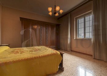 Foto 28 - Rustico Via Pennea
 
7, Ceprano - foto 28