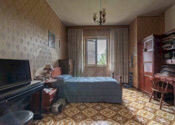 Foto 29 - Rustico Via Pennea
 
7, Ceprano - foto 29