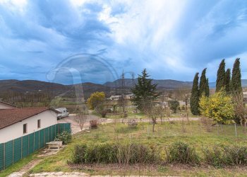 Foto 31 - Rustico Via Pennea
 
7, Ceprano - foto 31