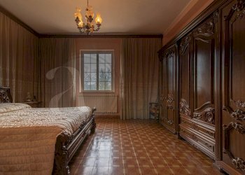 Foto 32 - Rustico Via Pennea
 
7, Ceprano - foto 32