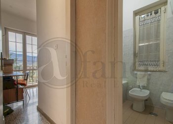 Foto 35 - Rustico Via Pennea
 
7, Ceprano - foto 35