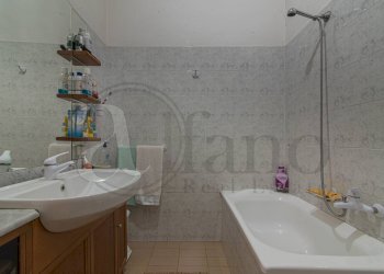 Foto 37 - Rustico Via Pennea
 
7, Ceprano - foto 37