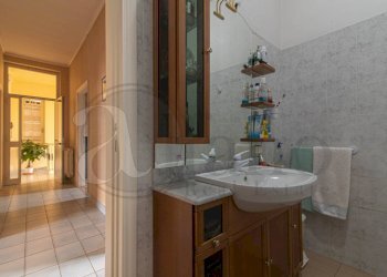 Foto 38 - Rustico Via Pennea
 
7, Ceprano - foto 38