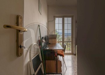 Foto 39 - Rustico Via Pennea
 
7, Ceprano - foto 39