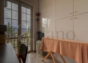 Foto 40 - Rustico Via Pennea
 
7, Ceprano - foto 40