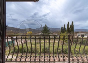 Foto 41 - Rustico Via Pennea
 
7, Ceprano - foto 41