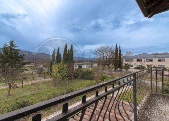 Foto 42 - Rustico Via Pennea
 
7, Ceprano - foto 42