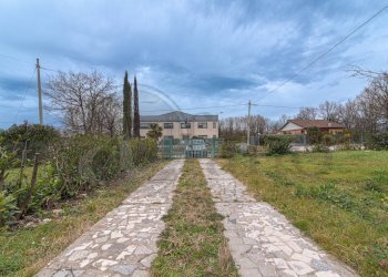 Foto 43 - Rustico Via Pennea
 
7, Ceprano - foto 43