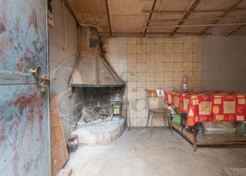 Foto 44 - Rustico Via Pennea
 
7, Ceprano - foto 44