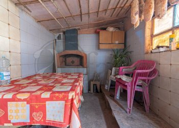 Foto 45 - Rustico Via Pennea
 
7, Ceprano - foto 45