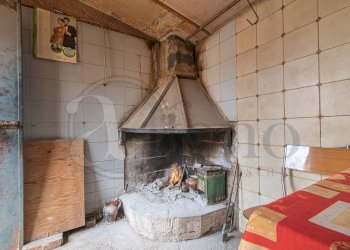 Foto 46 - Rustico Via Pennea
 
7, Ceprano - foto 46