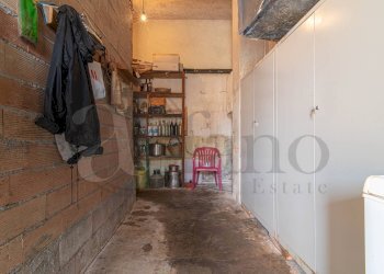 Foto 47 - Rustico Via Pennea
 
7, Ceprano - foto 47