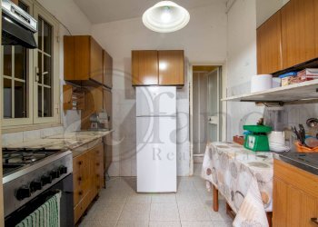 Foto 48 - Rustico Via Pennea
 
7, Ceprano - foto 48