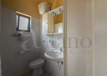 Foto 49 - Rustico Via Pennea
 
7, Ceprano - foto 49