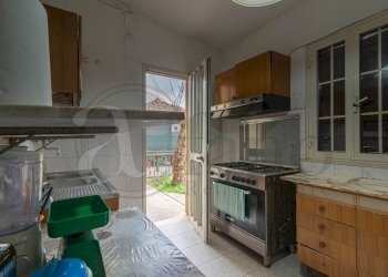 Foto 50 - Rustico Via Pennea
 
7, Ceprano - foto 50