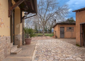 Foto 51 - Rustico Via Pennea
 
7, Ceprano - foto 51