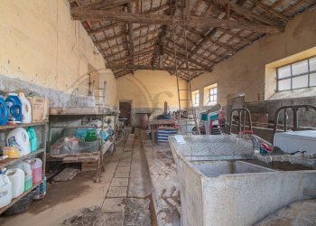 Foto 52 - Rustico Via Pennea
 
7, Ceprano - foto 52