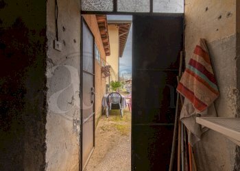 Foto 54 - Rustico Via Pennea
 
7, Ceprano - foto 54