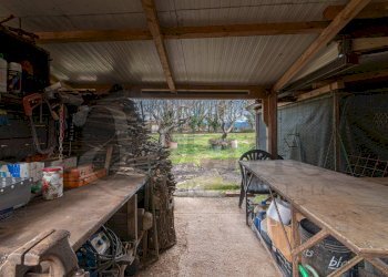 Foto 57 - Rustico Via Pennea
 
7, Ceprano - foto 57