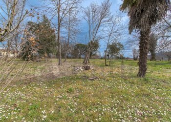 Foto 58 - Rustico Via Pennea
 
7, Ceprano - foto 58