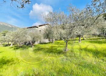 Foto 8 - Rustico Via della Palombara, Roccasecca - foto 8