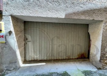 Foto 6 - Stabile - Palazzo Via Diego de Lucis
 
6, Arpino - foto 6