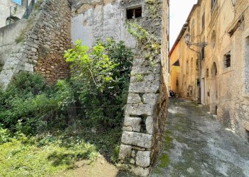 Foto 9 - Stabile - Palazzo Via Diego de Lucis
 
6, Arpino - foto 9