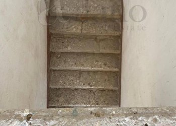 Foto 15 - Stabile - Palazzo Via Diego de Lucis
 
6, Arpino - foto 15