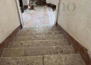 Foto 16 - Stabile - Palazzo Via Diego de Lucis
 
6, Arpino - foto 16