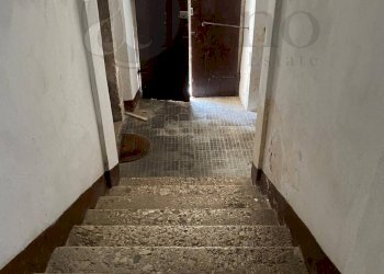 Foto 18 - Stabile - Palazzo Via Diego de Lucis
 
6, Arpino - foto 18