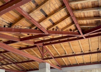 Foto 19 - Stabile - Palazzo Via Diego de Lucis
 
6, Arpino - foto 19