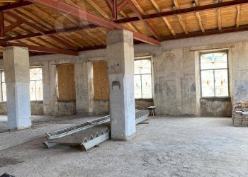 Foto 23 - Stabile - Palazzo Via Diego de Lucis
 
6, Arpino - foto 23