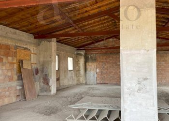 Foto 25 - Stabile - Palazzo Via Diego de Lucis
 
6, Arpino - foto 25