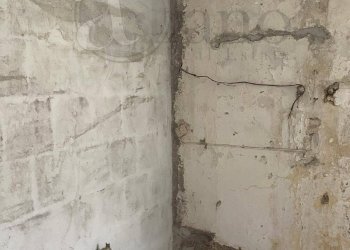 Foto 26 - Stabile - Palazzo Via Diego de Lucis
 
6, Arpino - foto 26