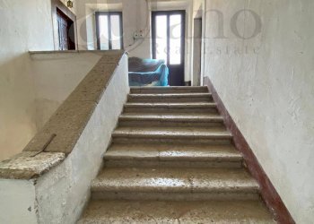 Foto 31 - Stabile - Palazzo Via Diego de Lucis
 
6, Arpino - foto 31