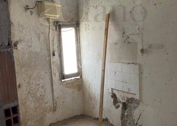 Foto 32 - Stabile - Palazzo Via Diego de Lucis
 
6, Arpino - foto 32