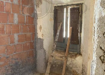 Foto 33 - Stabile - Palazzo Via Diego de Lucis
 
6, Arpino - foto 33