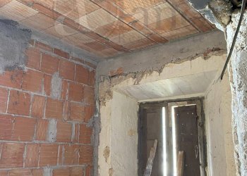 Foto 34 - Stabile - Palazzo Via Diego de Lucis
 
6, Arpino - foto 34