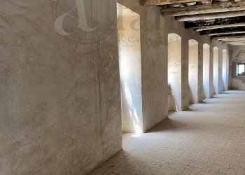 Foto 35 - Stabile - Palazzo Via Diego de Lucis
 
6, Arpino - foto 35