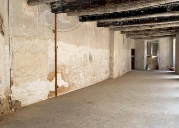 Foto 36 - Stabile - Palazzo Via Diego de Lucis
 
6, Arpino - foto 36