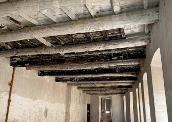 Foto 38 - Stabile - Palazzo Via Diego de Lucis
 
6, Arpino - foto 38