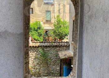 Foto 39 - Stabile - Palazzo Via Diego de Lucis
 
6, Arpino - foto 39