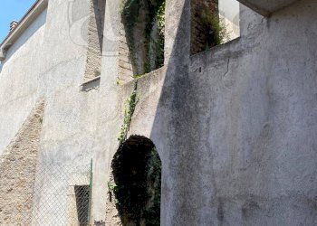 Foto 41 - Stabile - Palazzo Via Diego de Lucis
 
6, Arpino - foto 41