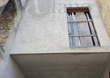 Foto 42 - Stabile - Palazzo Via Diego de Lucis
 
6, Arpino - foto 42